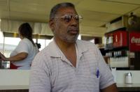 http://extras.mnginteractive.com/live/media/site571/2013/0126/20130126_090401_eoak0926corky04_VIEWER.jpg